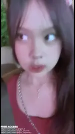 vlcsnap-2025-06-24-22h22m17s326.webp