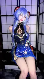 IMG_40896a73608779178c5a.webp