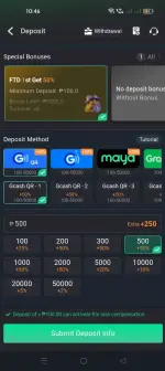 Screenshot_2025-06-24-22-46-12-83_f0456df7e65fd9c7cabaf1aa3ae40a29.webp