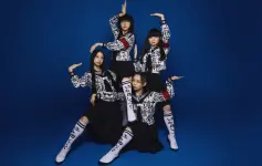 NME-HERO-ATARASHII-GAKKO-CREDIT-TOSHIO-OHNO@2560x1625-2136x1356.webp NME-HERO-ATARASHII-GAKKO-CREDIT-TOSHIO-OHNO@2560x1625-2136x1356.webp