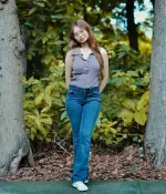 1750793102580.webp