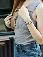 1750793182763.webp