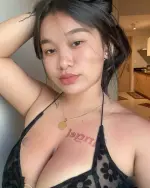 EA36BF11-7D50-48FC-970F-D87B13697635.webp