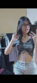 6EX (30).webp