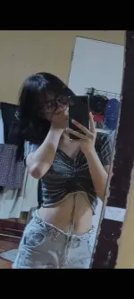 6EX (3).webp