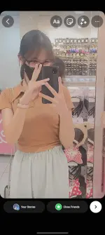 6EX (28).webp
