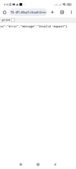 Screenshot_2025-06-25-06-16-15-645_com.android.chrome.webp