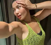 1750811064199.webp
