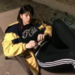 Ashley (13).webp