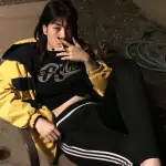 Ashley (14).webp
