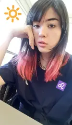 Ashley (6).webp