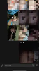 1750807041647.webp