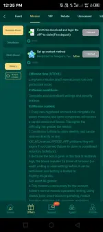 Screenshot_20250625-123525.webp