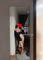 images-232294c8085ba1ba9f.webp