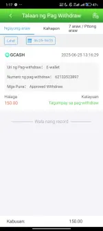Screenshot_2025-06-25-13-17-37-931_prod.app_bmwphtlbf6.com.webp