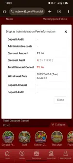 Screenshot_20250625_100359.webp