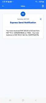 Screenshot_20250625_153951_GCash.webp