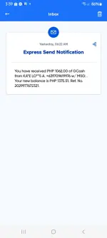 Screenshot_20250625_153935_GCash.webp