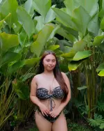 510252733_18467718466073366_6359160517903196960_n..webp