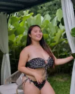 510452081_18467717119073366_1305477964115416918_n..webp