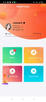 Screenshot_2025-06-25-16-23-05-49.webp