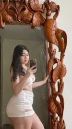 maaariaky3222179557688167844_5161429295.webp