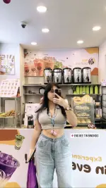 maaariaky3203851546547095860_5161429295.webp