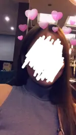 IMG_20190830_231644_582.webp IMG_20190830_231644_582.webp