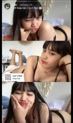Screenshot_20250625-180854.webp