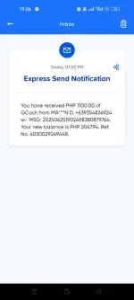 Screenshot_2025-06-25-19-06-12-35_ccc4ff946bf847a7c199bff6d87da37a.webp Screenshot_2025-06-25-19-06-12-35_ccc4ff946bf847a7c199bff6d87da37a.webp