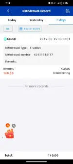 Screenshot_20250625_191500.webp