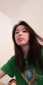 Michella - Mikey Kun (25).webp