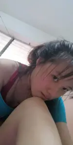 Michella - Mikey Kun (40).webp