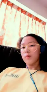 Michella - Mikey Kun (43).webp