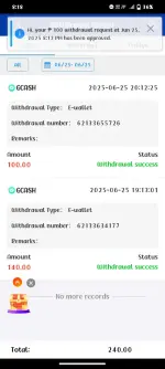 Screenshot_20250625_201842.webp