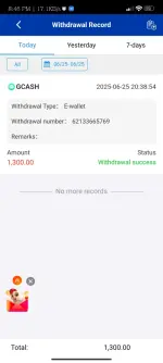 Screenshot_2025-06-25-20-46-45-594_prod.app_jlssstlbf6.com.webp