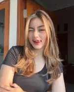 9399cc6480de3e7d6d60d76facd27ba4.webp