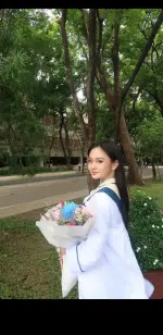 Screenshot_20250606_050111_Instagram.webp