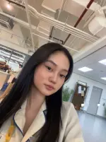 0e2464f9cf6565fd1d42bd8cb38e26c7.webp