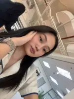 56545c7acaf0fa79890f07fd391bf052.webp