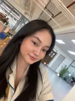 e2983212cc4f521a1d2eac155f77e12d.webp