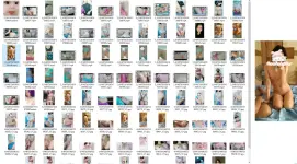 1750858522751.webp