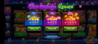 Screenshot_2025-06-25-07-13-18-694_com.szbig.jili.game.webp