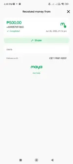 Screenshot_2025-06-25-16-49-02-876_com.paymaya.webp