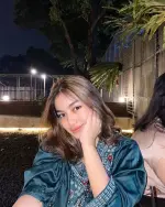 1750860654916.webp