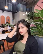 1750860721392.webp