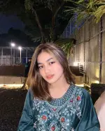 1750860733769.webp