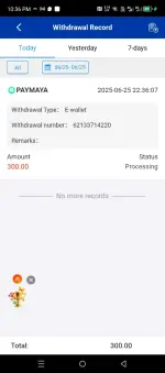 Screenshot_20250625-223627.webp