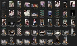Untitled.webp