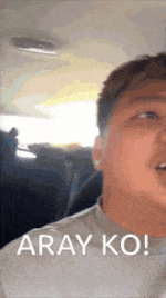 araay-ko.gif araay-ko.gif
